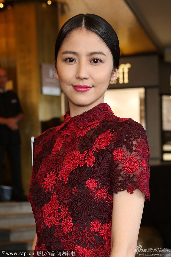 Masami Nagasawa HD Images/Photo Gallery Download #576715