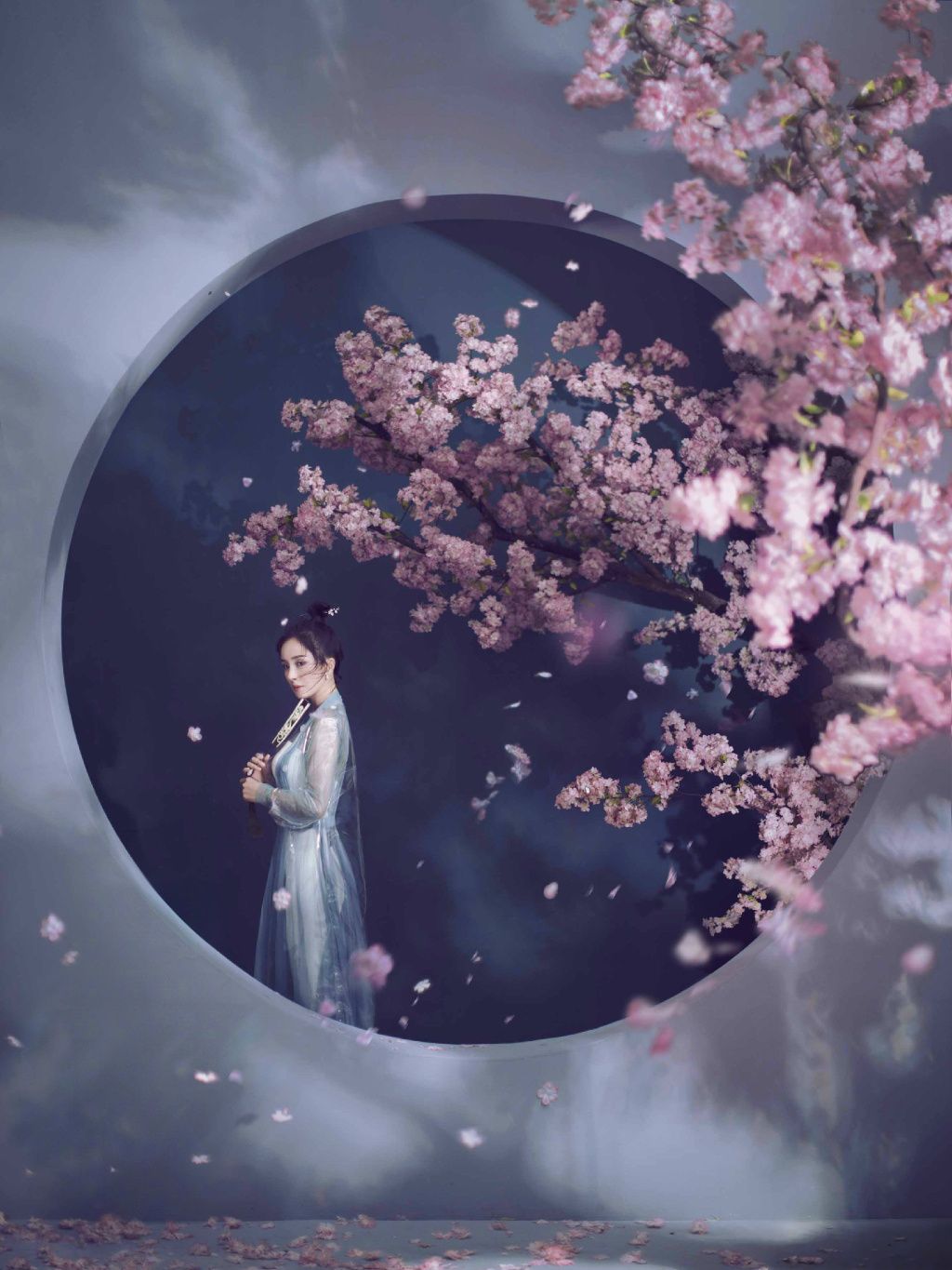 Mi Yang HD Images/Photo Gallery Download #1491856