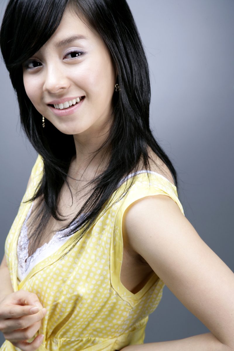 Song Ji-Hyo HD Images/Photo Gallery Download #785257