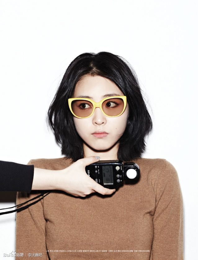Yeon-hee Lee HD Images/Photo Gallery Download #1816886