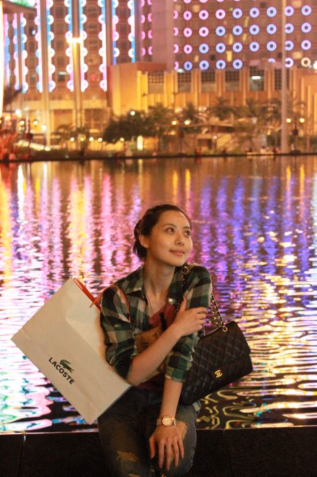 Yu Yuan HD 이미지/사진 갤러리 다운로드 #3403964