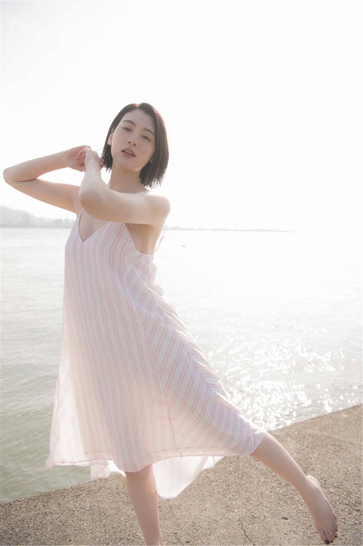미요시 아야카 HD 이미지/사진 갤러리 다운로드 #9569028