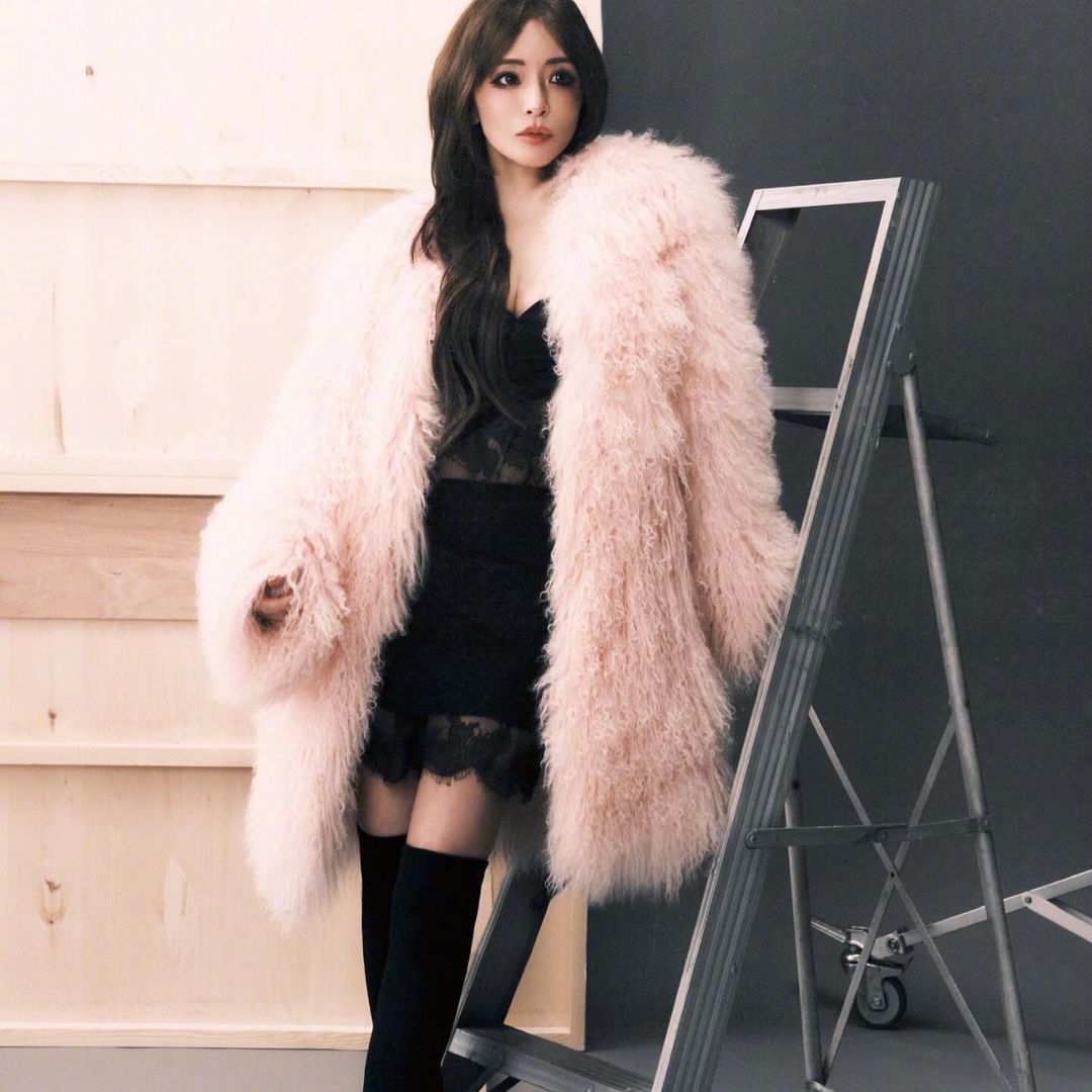 Ayumi Hamasaki HD Images/Photo Gallery Download #9700006