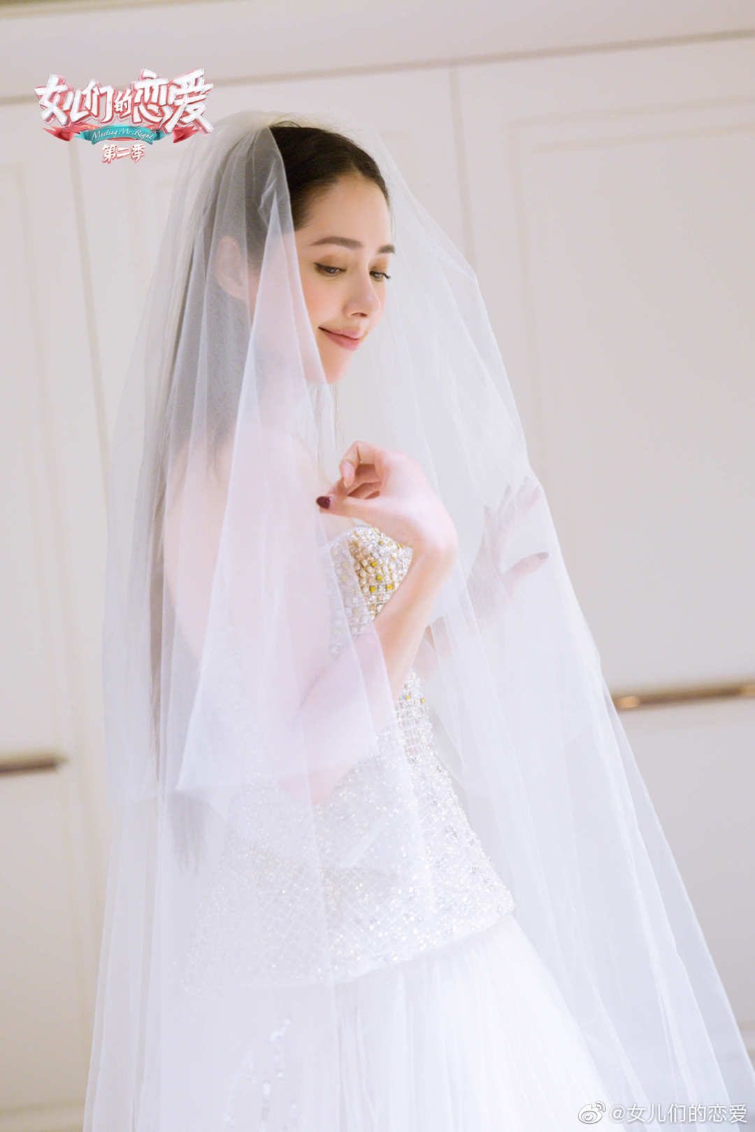 Bea Hayden Kuo HD Images/Photo Gallery Download #5054976
