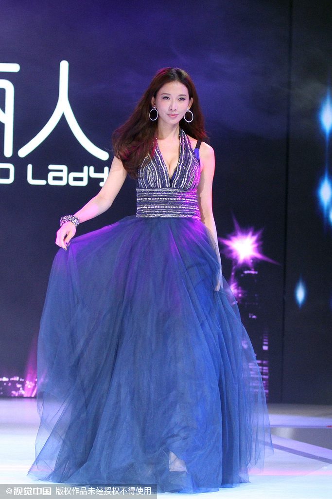 Chi-Ling Lin HD Images/Photo Gallery Download #1438450