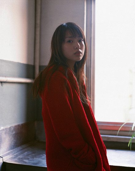 戸田恵梨香 HD画像/フォトギャラリーダウンロード #4079034