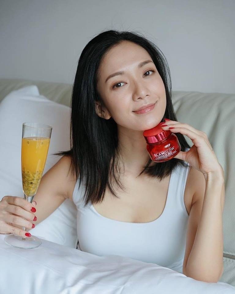 Grace Kwan-Hing Wong HD Images/Photo Gallery Download #2108398