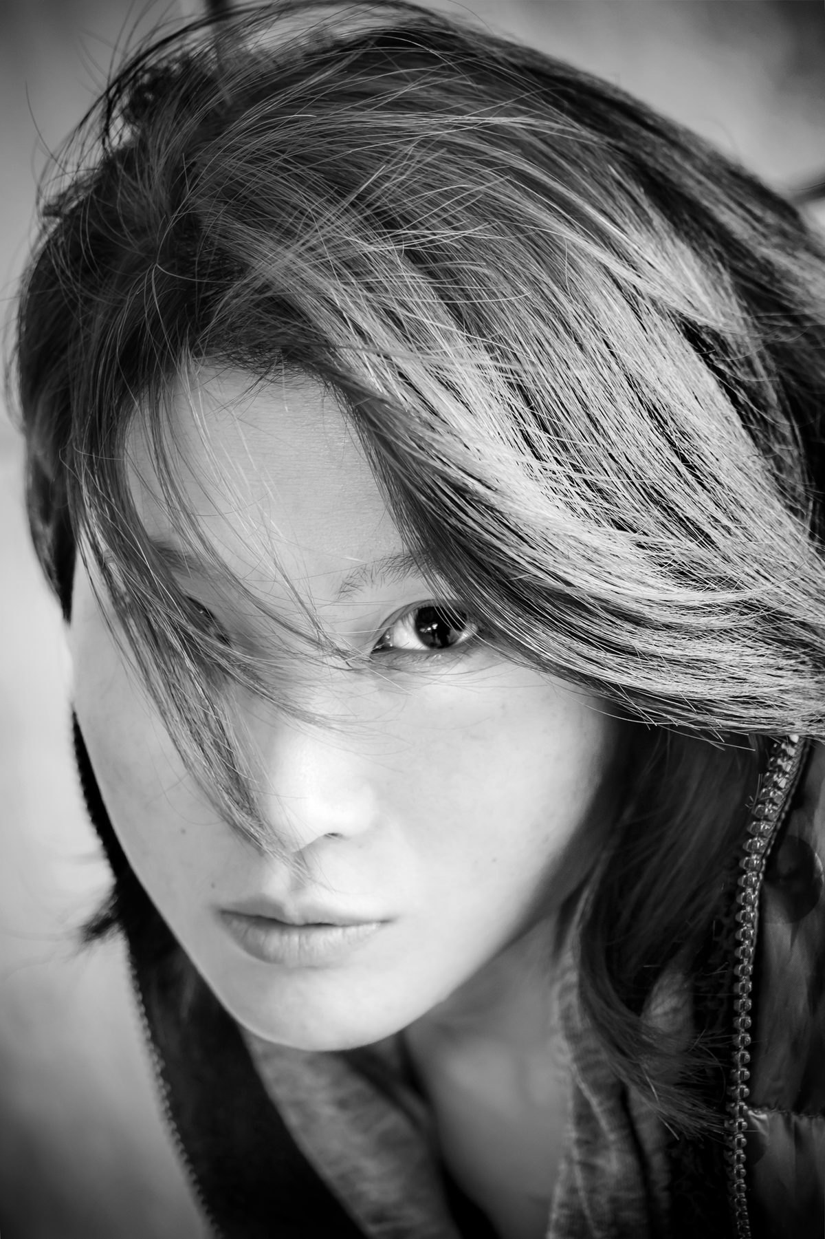 Heiward Mak HD Images/Photo Gallery Download #6797182