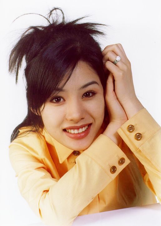 Hyun-joo Kim HD Images/Photo Gallery Download #1346112