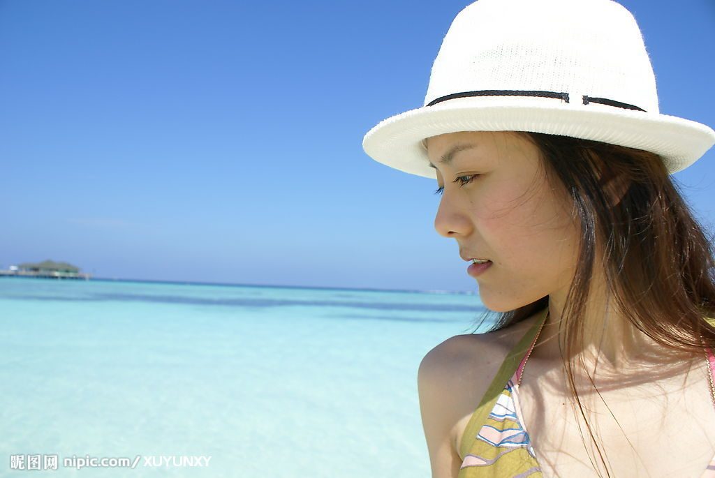 Lele Yang HD Images/Photo Gallery Download #6680978