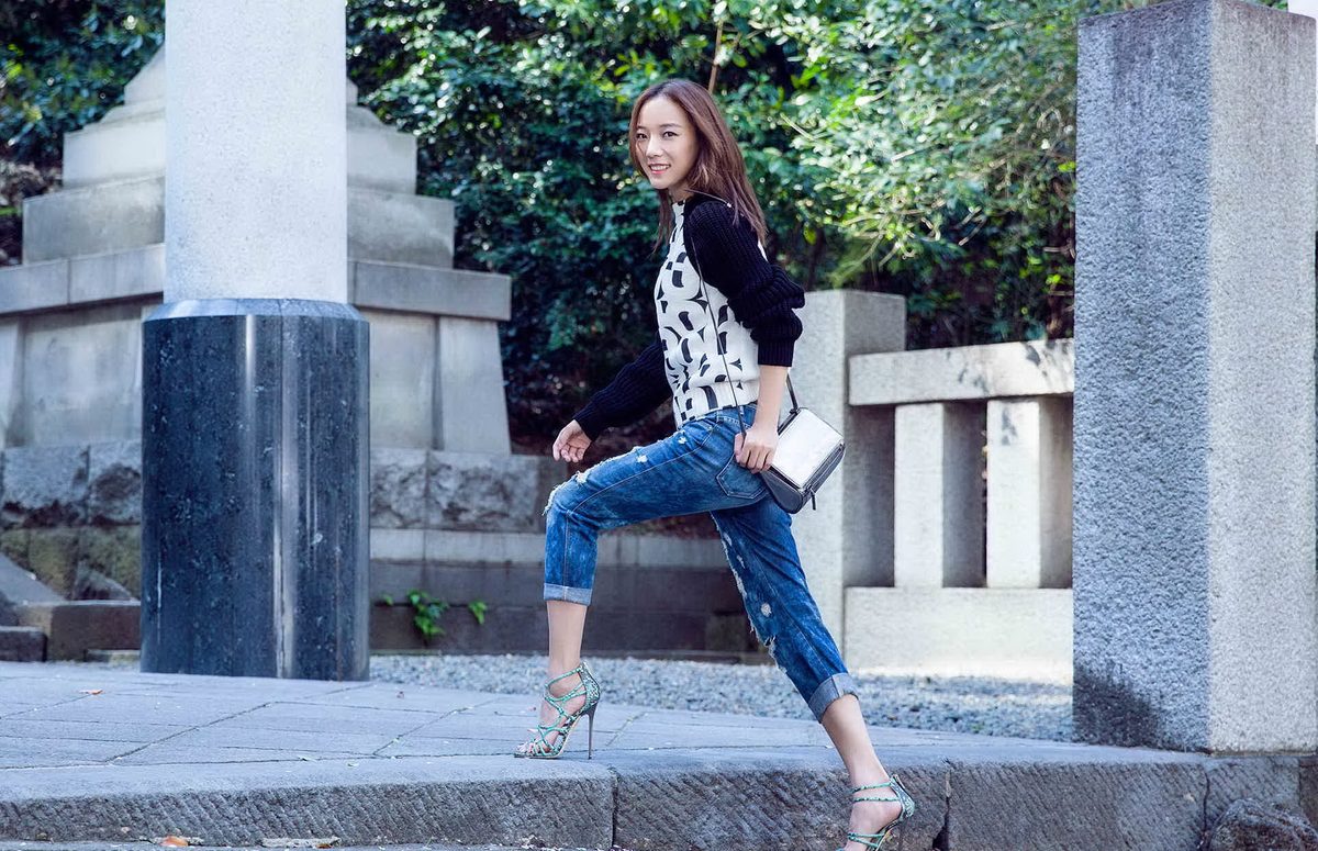 Luodan Wang HD Images/Photo Gallery Download #1953270