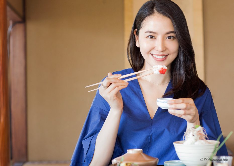 Masami Nagasawa HD Images/Photo Gallery Download #581837