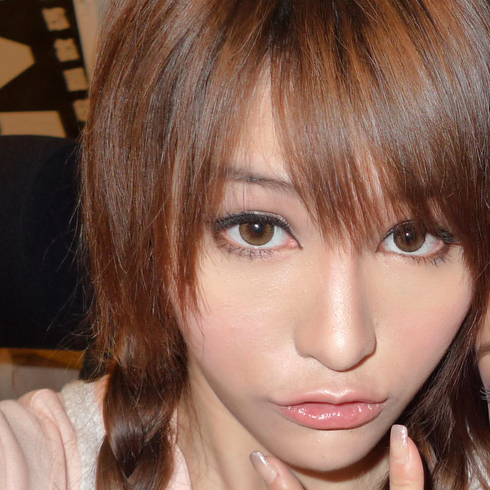 陈静仪 高清写真/照片下载 #3370446