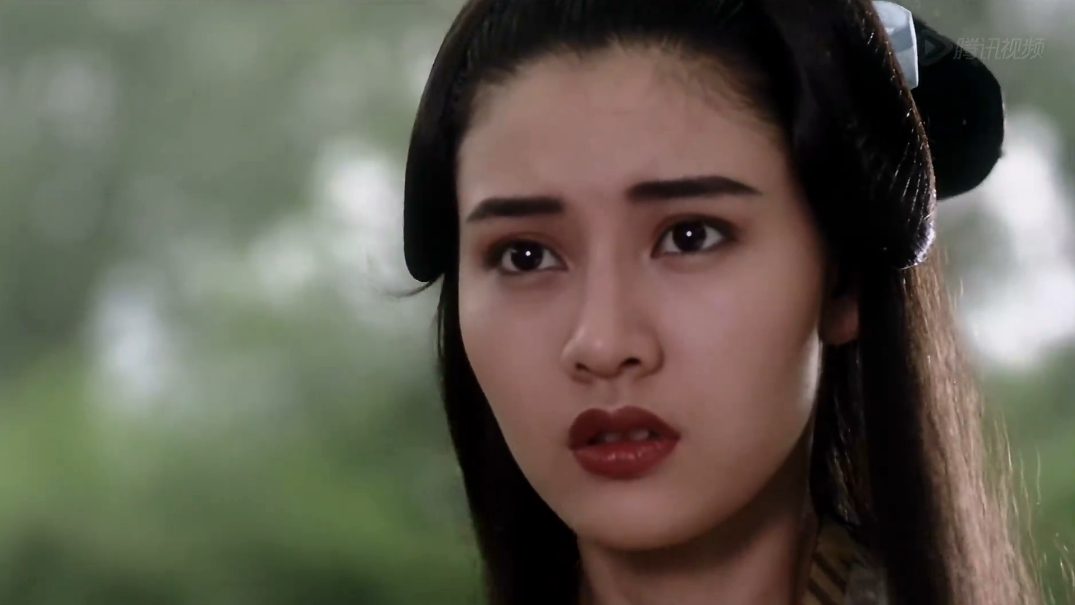 Michelle Reis HD Images/Photo Gallery Download #6702855