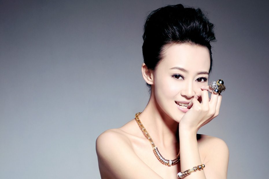 Ni-en Wan HD Images/Photo Gallery Download #1860932
