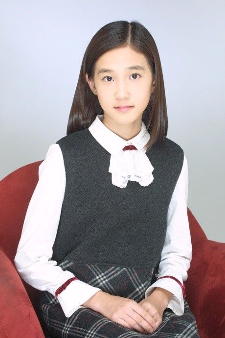 Park Eun-bin HD Images/Photo Gallery Download #7000894