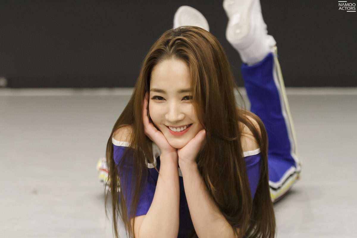 Park Min-Young HD Images/Photo Gallery Download #7020782