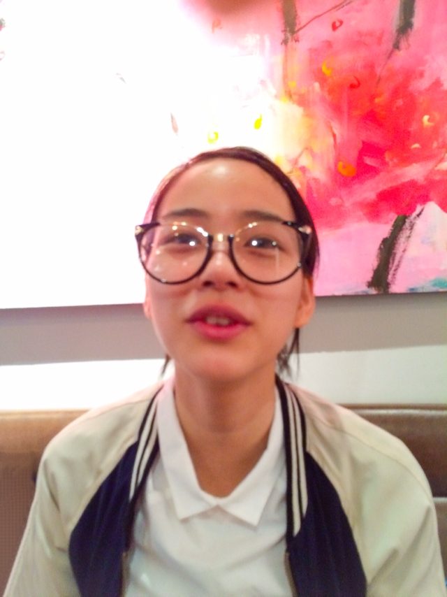 Rena Nounen HD Images/Photo Gallery Download #3387493