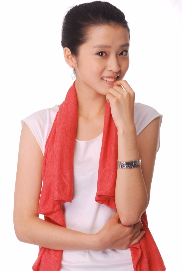 Ruojia Li HD 이미지/사진 갤러리 다운로드 #3481820