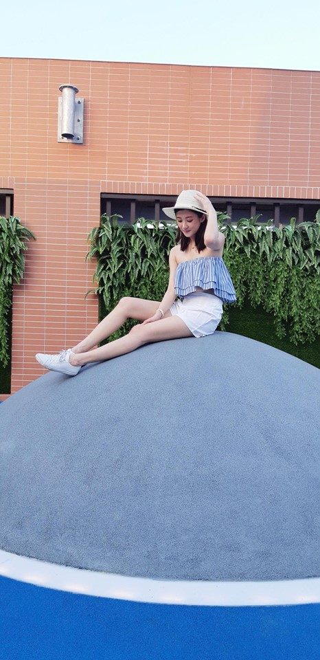 Shara Lin HD Images/Photo Gallery Download #1734784
