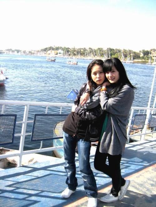 Shi Shi Liu HD Images/Photo Gallery Download #7066525