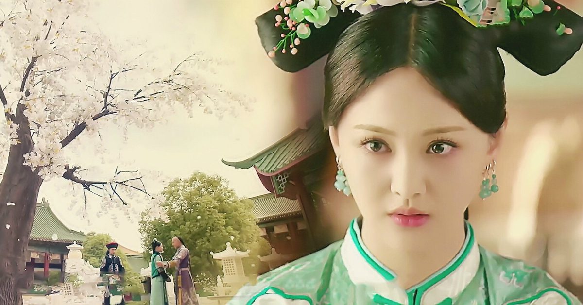 Shuang Zheng HD画像/フォトギャラリーダウンロード #7032715