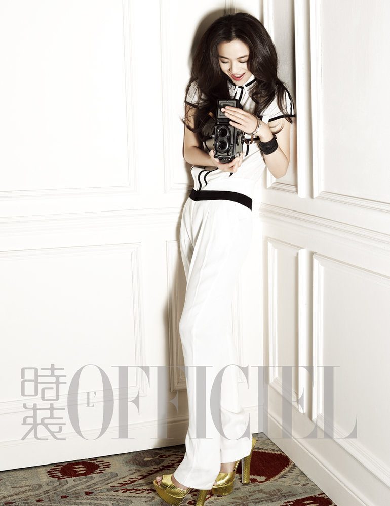 Tang Wei HD Images/Photo Gallery Download #839247