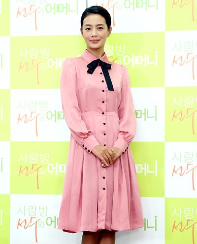 Won-hie Kim HD Images/Photo Gallery Download #1494137