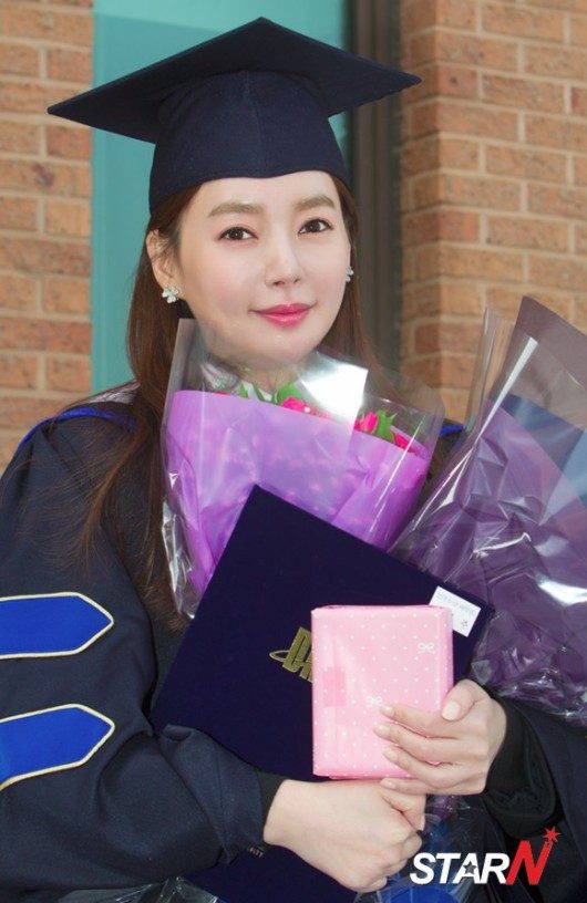 Yeon Joo Kim HD画像/フォトギャラリーダウンロード #1251785