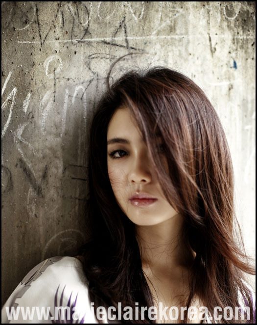 Yo-won Lee HD Images/Photo Gallery Download #7027601