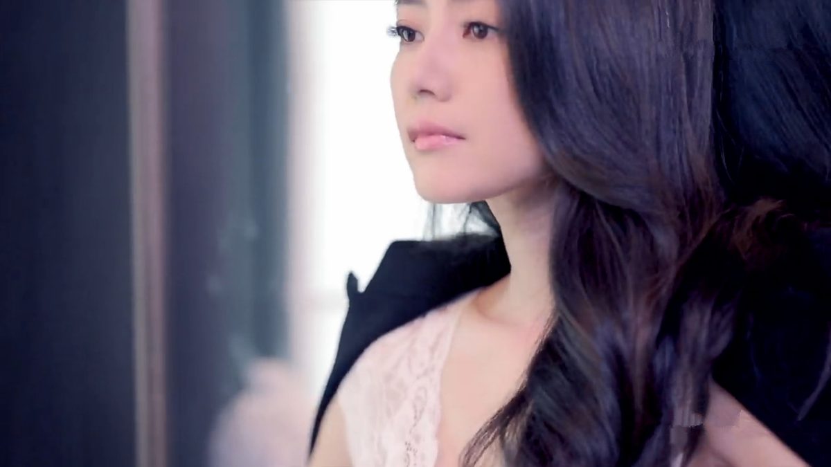 Yuanyuan Gao HD Images/Photo Gallery Download #664231