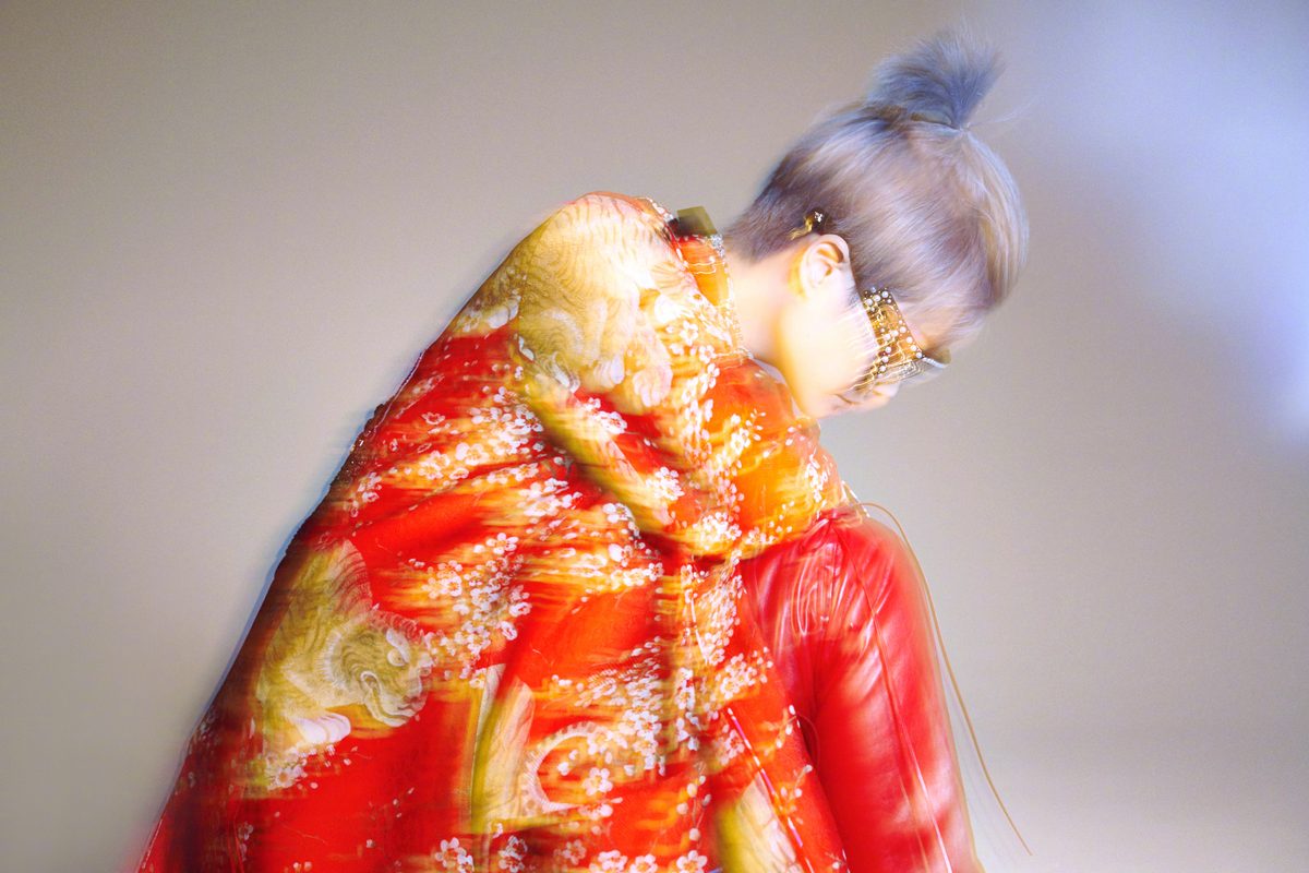 Yuchun Li HD Images/Photo Gallery Download #1904686