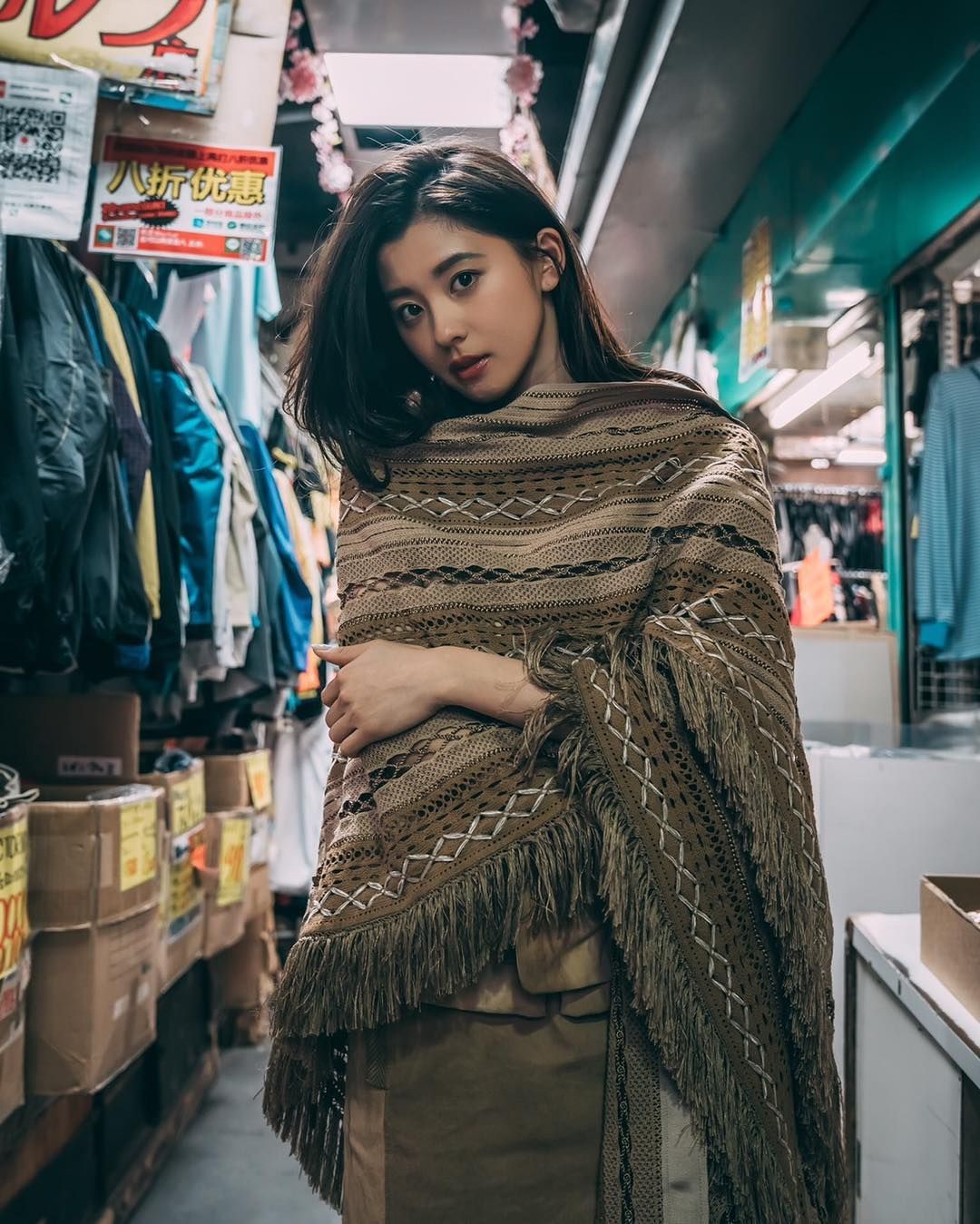 아사히나 아야 HD 이미지/사진 갤러리 다운로드 #7664031