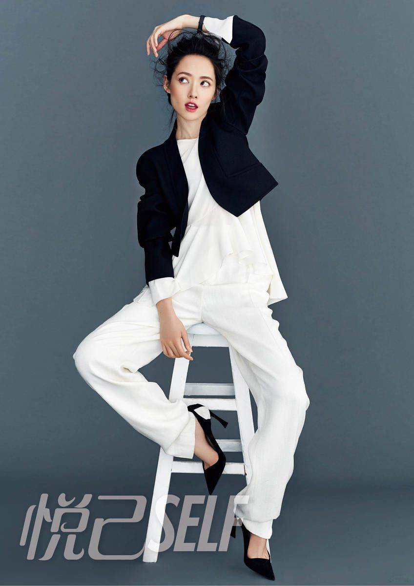 Bea Hayden Kuo HD Images/Photo Gallery Download #6729854