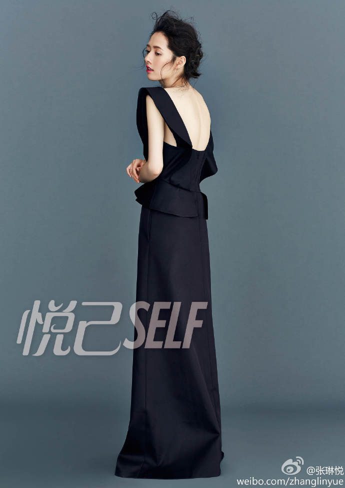 Bea Hayden Kuo HD Images/Photo Gallery Download #6731843