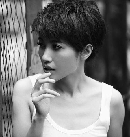 Bingyan Yan HD Images/Photo Gallery Download #1021374