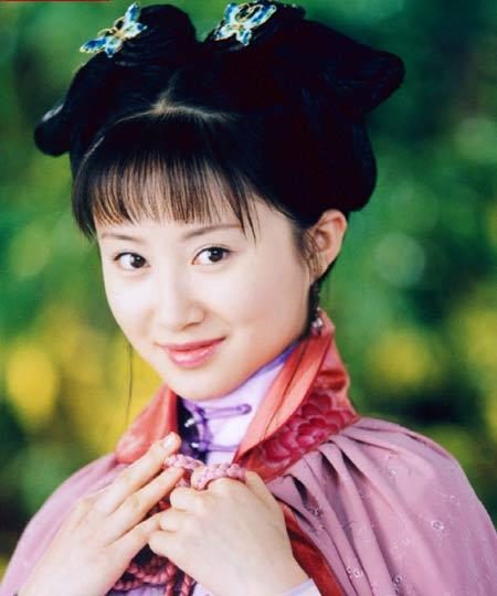Chang Shu HD Images/Photo Gallery Download #1933674