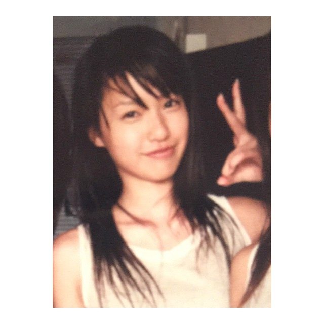 戸田恵梨香 HD画像/フォトギャラリーダウンロード #4079326