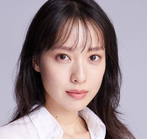 Erika Toda HD Images/Photo Gallery Download #5901937