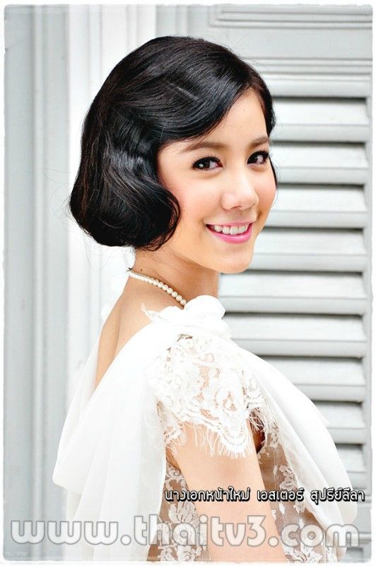 Esther Supreeleela HD Images/Photo Gallery Download #9224402