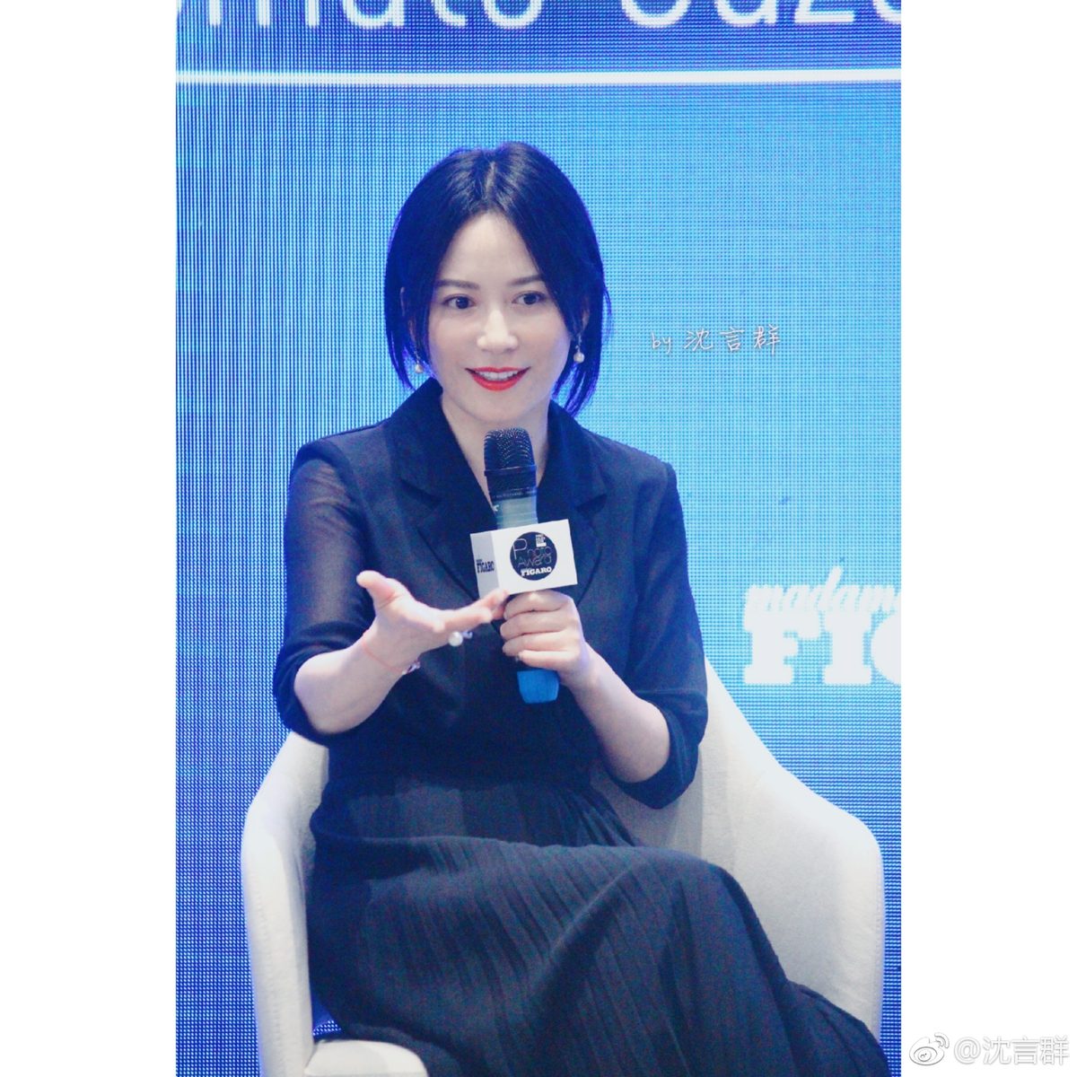 Feihong Yu HD Images/Photo Gallery Download #1664331