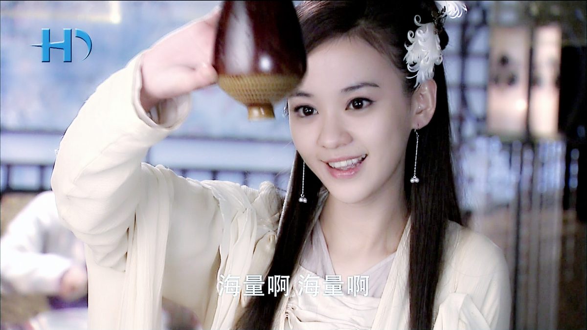 Ivy Yi-Han Chen HD Images/Photo Gallery Download #1948732
