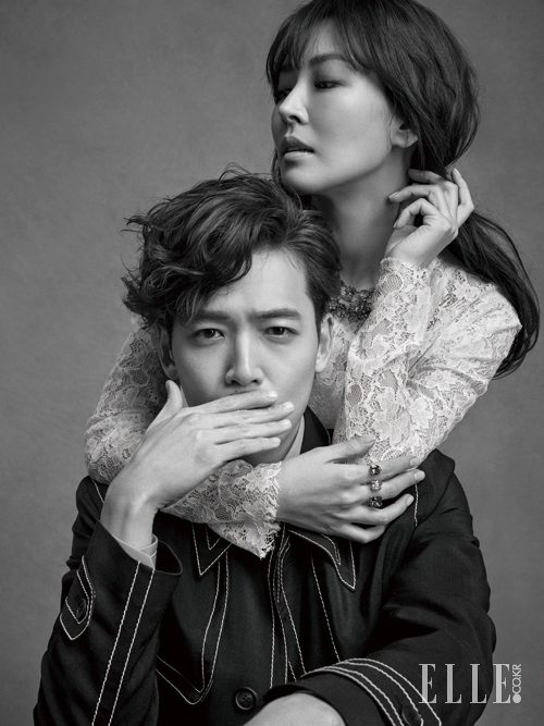 Kim So-yeon HD Images/Photo Gallery Download #1494429