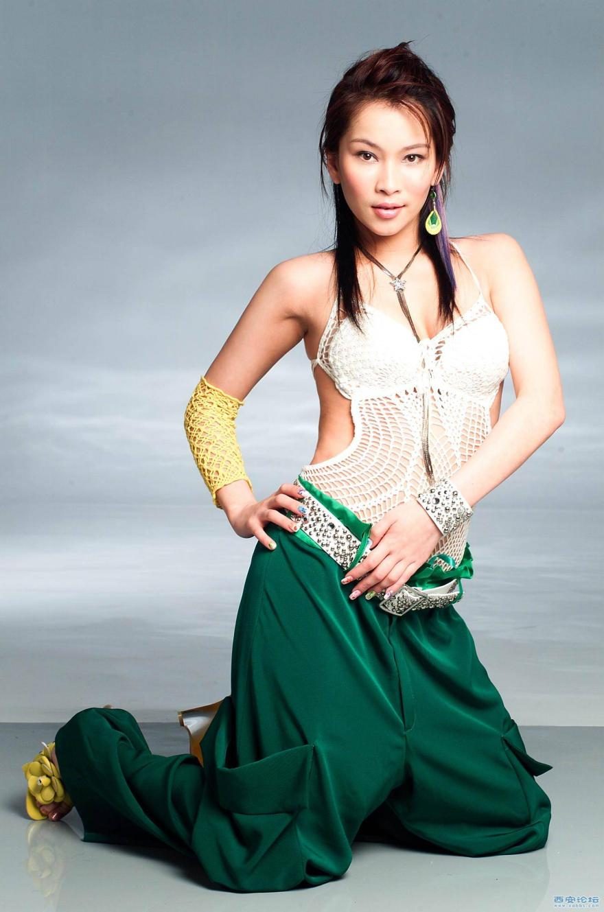 Landy Wen HD Images/Photo Gallery Download #1965495