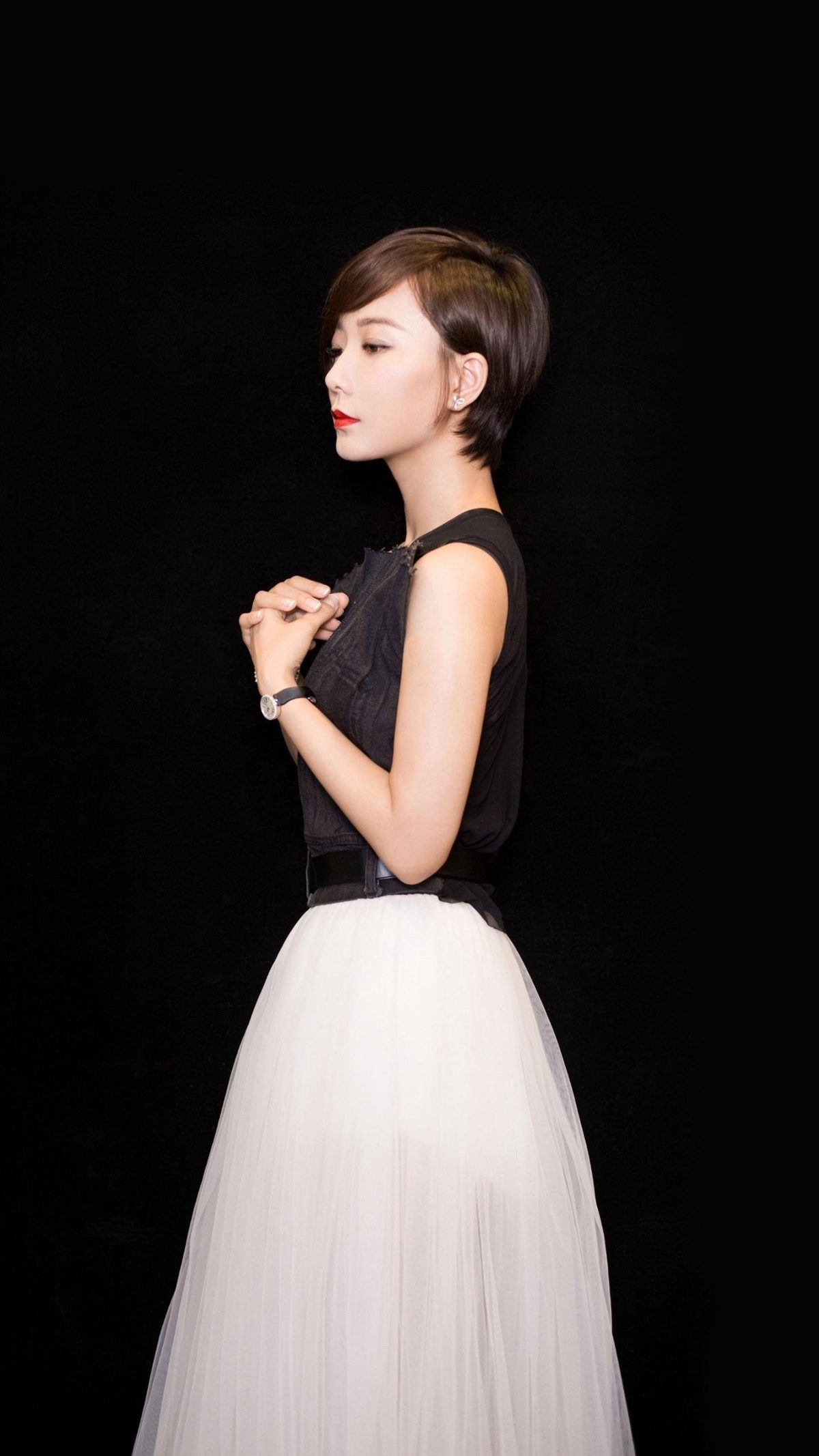 Luodan Wang HD Images/Photo Gallery Download #1953562