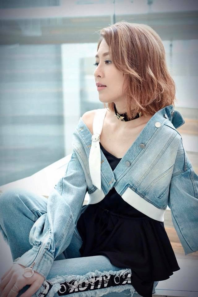 Man-Chi Chan HD Images/Photo Gallery Download #7149211