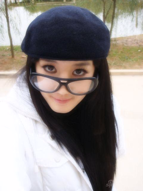 문몽양 HD 이미지/사진 갤러리 다운로드 #3503989