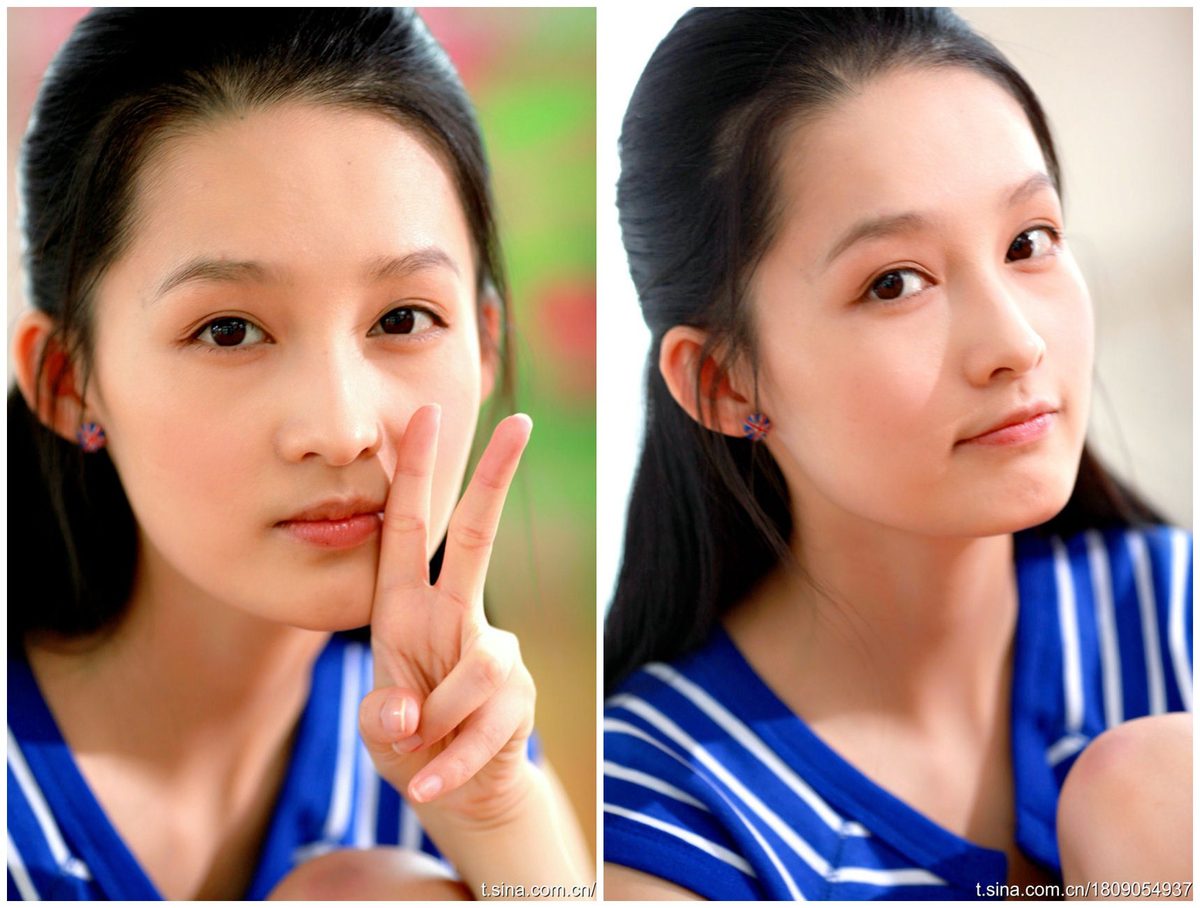 Qin Li HD Images/Photo Gallery Download #829595