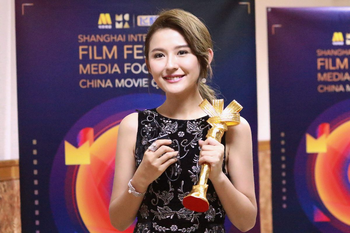 Rayza HD Images/Photo Gallery Download #7049770