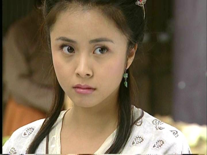 Ruoxi Yang HD Images/Photo Gallery Download #1921741